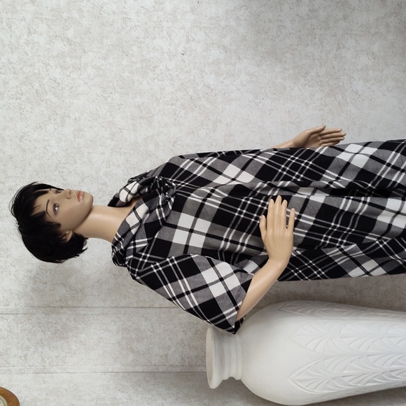 🟢 Ladies dress - Picture 2 of 10